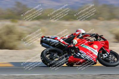 media/Mar-26-2023-CVMA (Sun) [[318ada6d46]]/Race 2 Supersport Open/